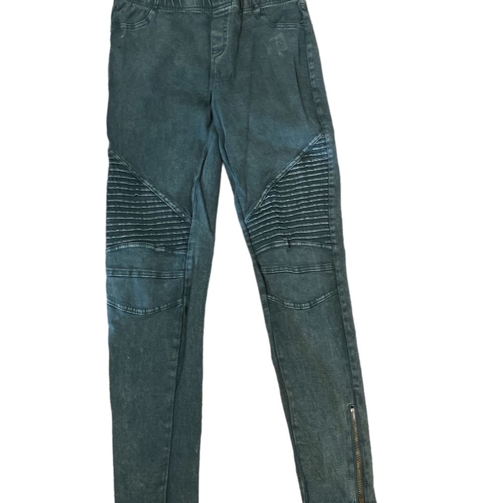 Jegging - Picture 2 of 2